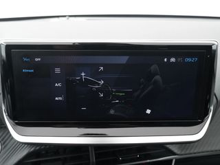 Voertuigafbeelding 26