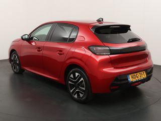 Voertuigafbeelding 4