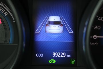 Voertuigafbeelding 11