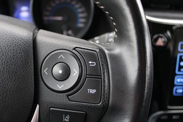 Voertuigafbeelding 14