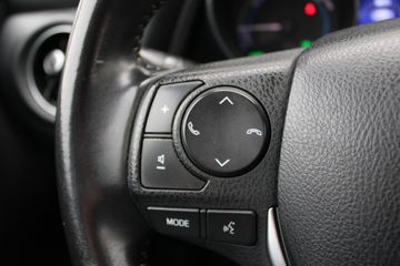 Voertuigafbeelding 15