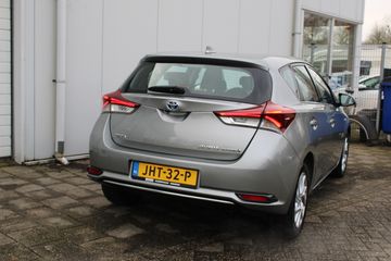 Voertuigafbeelding 2