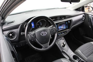 Voertuigafbeelding 20