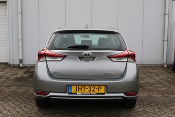 Voertuigafbeelding 21