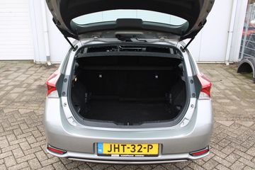 Voertuigafbeelding 22