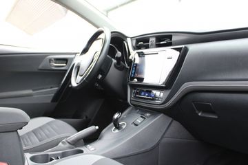 Voertuigafbeelding 23