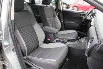 Voertuigafbeelding 24