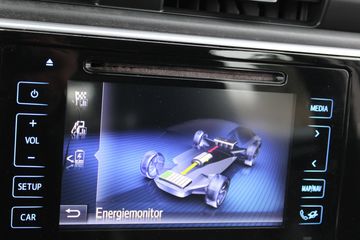 Voertuigafbeelding 25