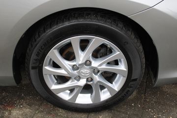 Voertuigafbeelding 4