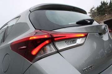 Voertuigafbeelding 5