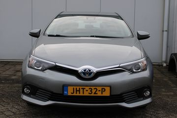 Voertuigafbeelding 7