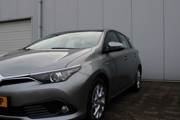 Voertuigafbeelding 8