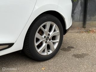 Voertuigafbeelding 12