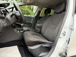 Voertuigafbeelding 3