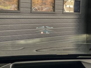 Voertuigafbeelding 102