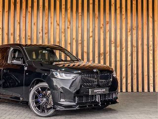 Voertuigafbeelding 29