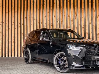 Voertuigafbeelding 30