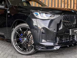 Voertuigafbeelding 33