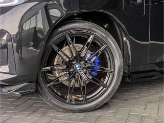 Voertuigafbeelding 38