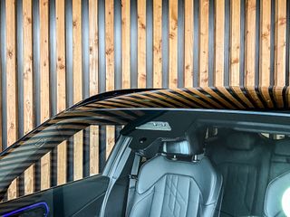 Voertuigafbeelding 39