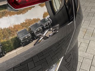 Voertuigafbeelding 45