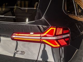 Voertuigafbeelding 46