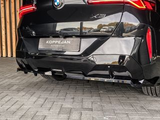 Voertuigafbeelding 48