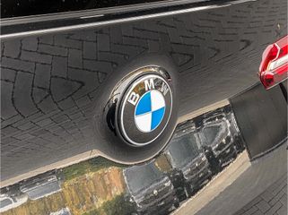 Voertuigafbeelding 50