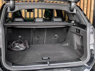 Voertuigafbeelding 52