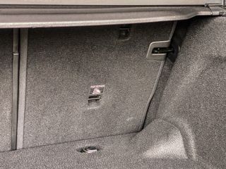 Voertuigafbeelding 53