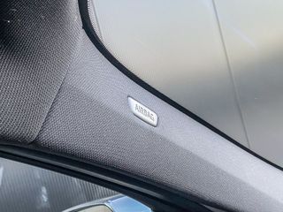 Voertuigafbeelding 66