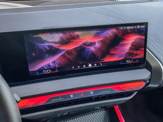 Voertuigafbeelding 68