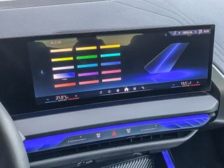 Voertuigafbeelding 70