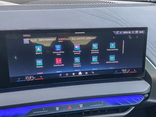 Voertuigafbeelding 73