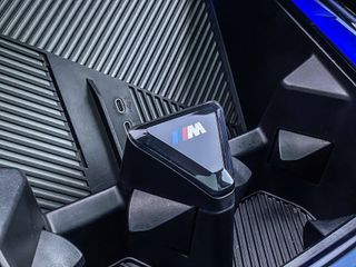 Voertuigafbeelding 81