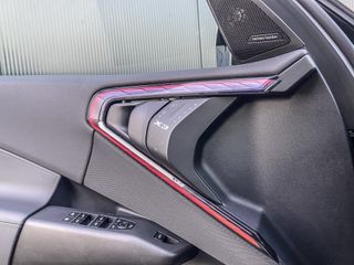 Voertuigafbeelding 87