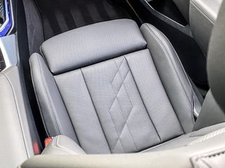 Voertuigafbeelding 95