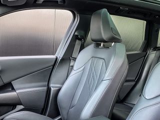 Voertuigafbeelding 96