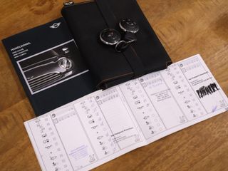 Voertuigafbeelding 18