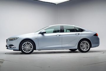 Voertuigafbeelding 1