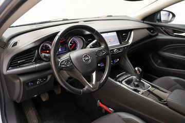 Voertuigafbeelding 13