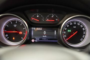 Voertuigafbeelding 16