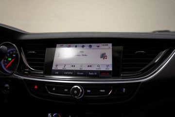 Voertuigafbeelding 18