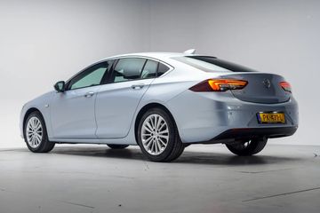 Voertuigafbeelding 2