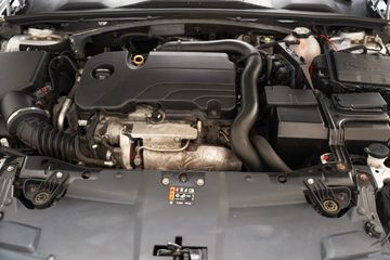 Voertuigafbeelding 24