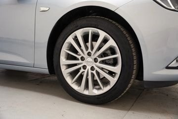 Voertuigafbeelding 25