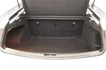 Voertuigafbeelding 28