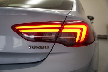 Voertuigafbeelding 29