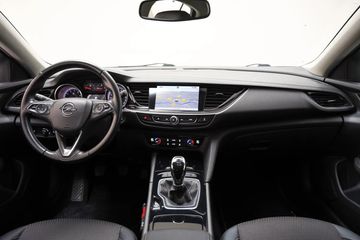 Voertuigafbeelding 3