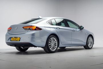 Voertuigafbeelding 30